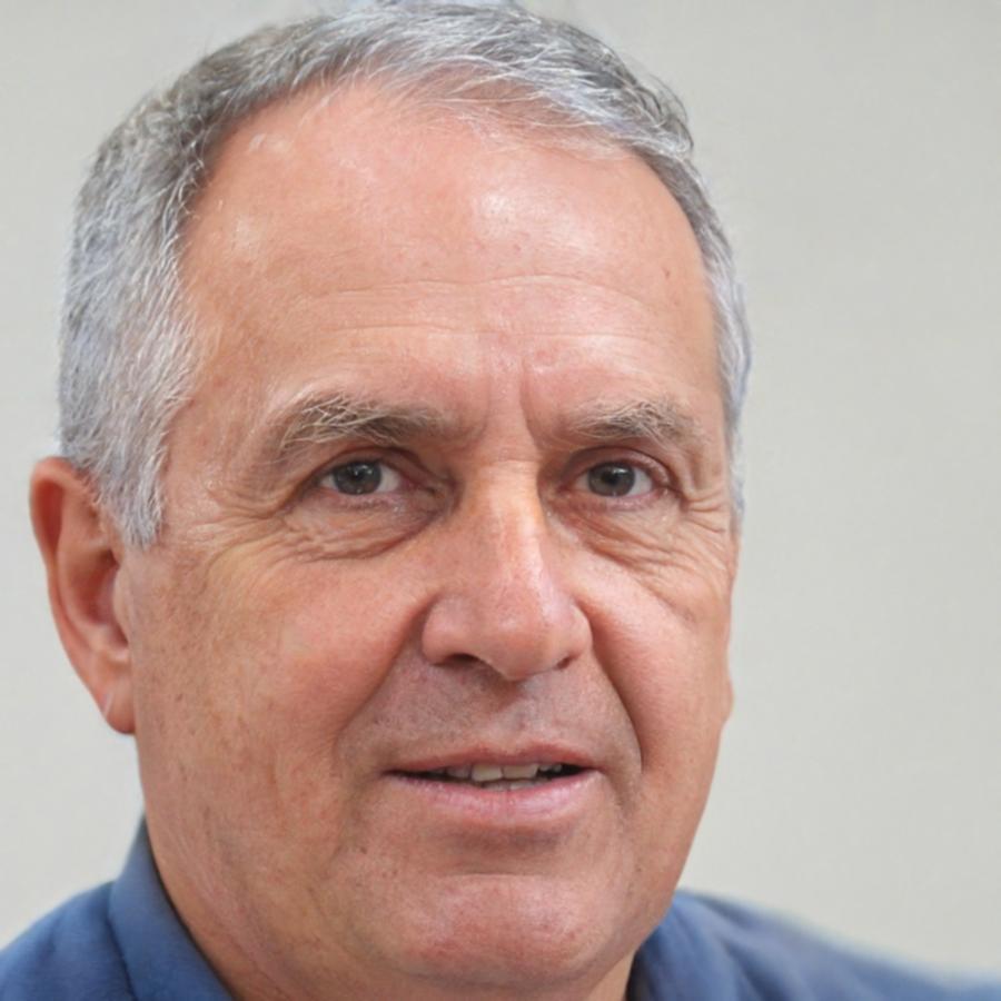 Tomáš Krejčí, expert na finanční plánování