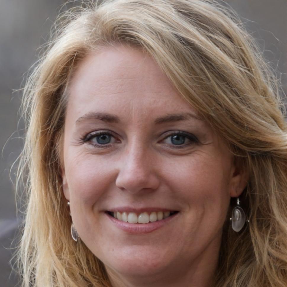 Jana Svobodová, specialistka na investiční strategie